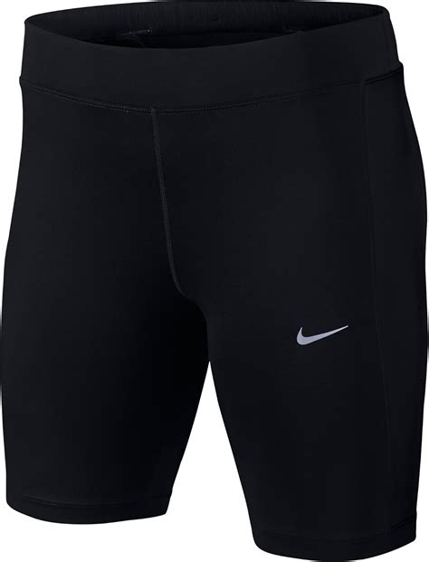 dünne kurze damen nike hose|Nike Factory Stores.